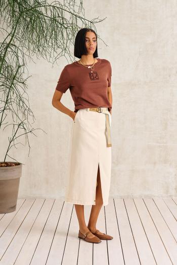 BURVIN 10101-21 - фото 3