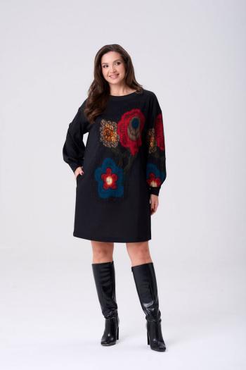 GIZART 5356.01 - фото 3