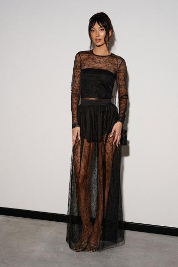 ANNETE A2399 - фото 7