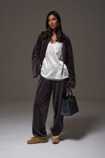 ANNETE A1669 - фото 9