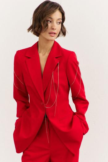 RINKA 1481 - фото 10