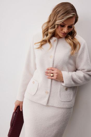 Калорис 2258 - фото 6