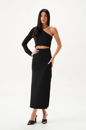 ANNETE A3642 - фото 3