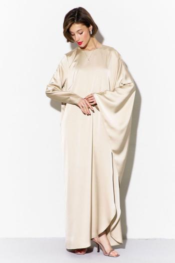 RINKA 1476.1 - фото 9