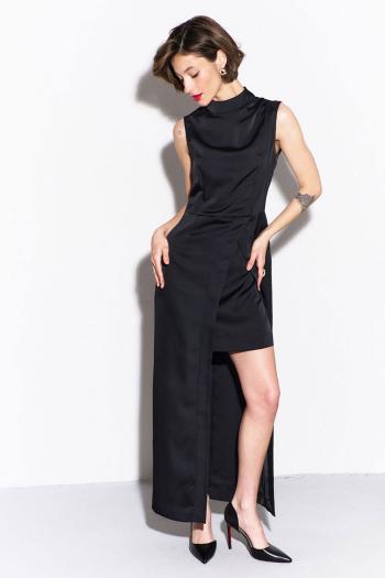 RINKA 1466 - фото 10