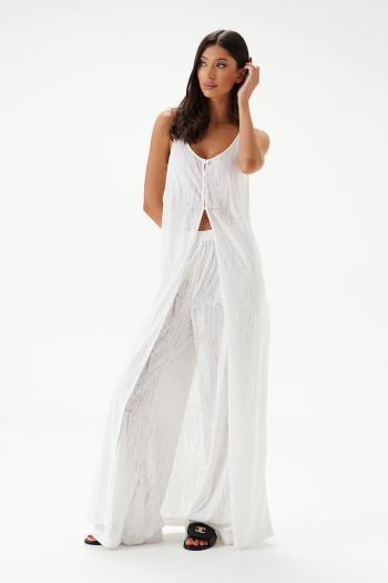 ANNETE A1560 - фото 4