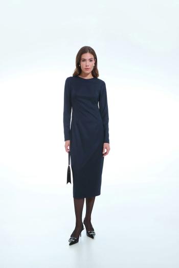 Элема 5К-1873 - фото 1