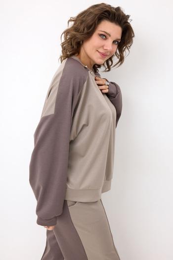 BegiModa 3102 - фото 10