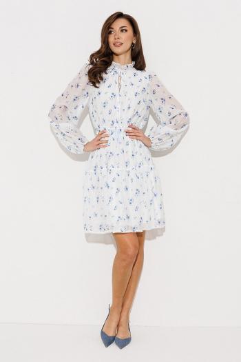 BUTER 3255 - фото 6