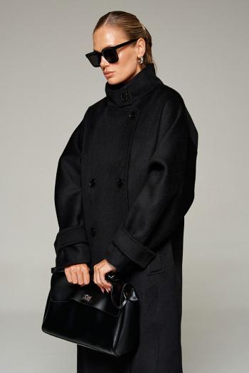 Beautiful Free 7012.03 - фото 7