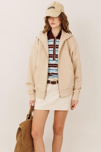 GO F4119.03-02 - фото 7