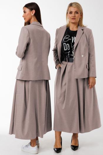 Kivviwear 4274-4235.13 - фото 6