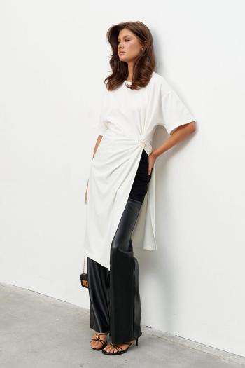 KaVari 1136.1 - фото 9