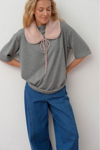 NUDE 0638 - фото 2