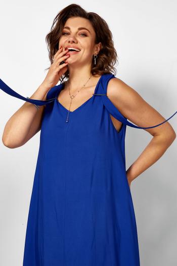 BegiModa 1053 - фото 8