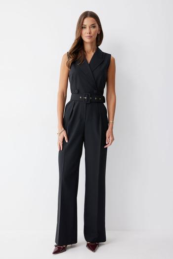 Комбинезоны с брюками  4211