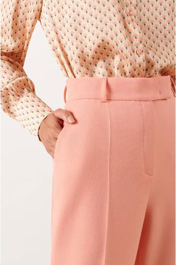 NELVA 31047 - фото 3