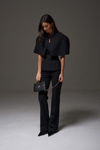 ANNETE A2369 - фото 3