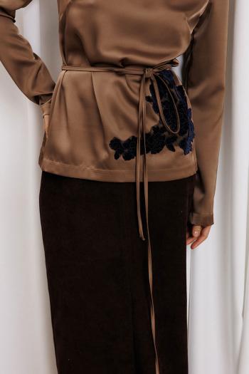 GIZART 5435 - фото 9