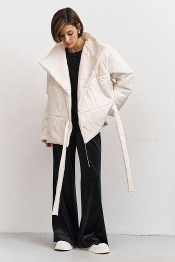 RINKA 1455.2 - фото 6