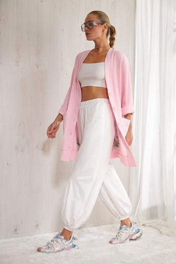 Niv Niv 1116 - фото 4