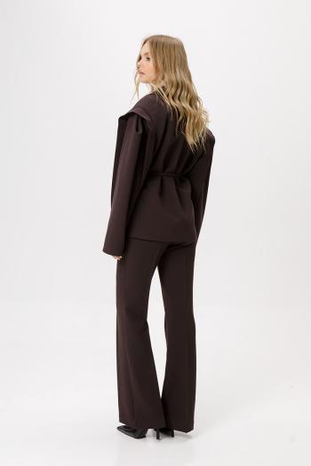 PiRS 6409 - фото 7