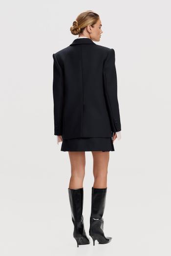 DEVITA 4043 - фото 3