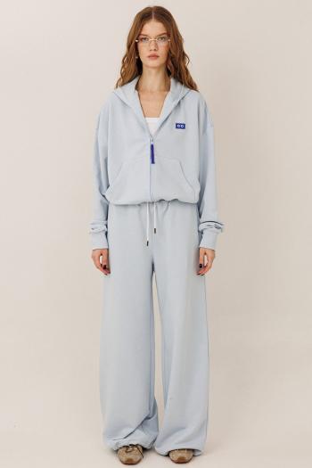 Спортивные костюмы  F3102.29-1413