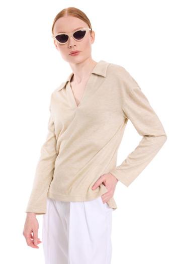 DEVITA 8004 - фото 3