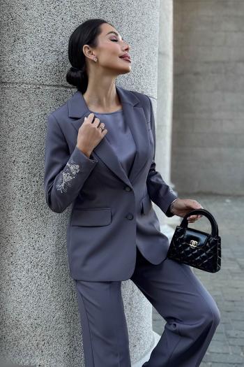 Юрс 488-3 - фото 4