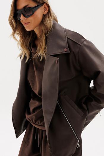 EOLA 2929 - фото 13