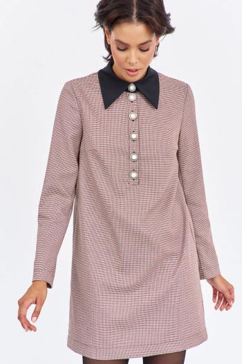 FLAIM 2015 - фото 5