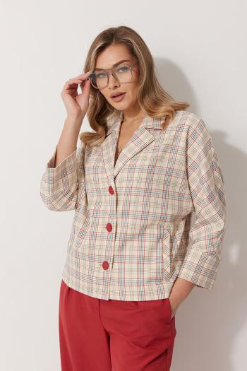 Калорис 2265 - фото 8