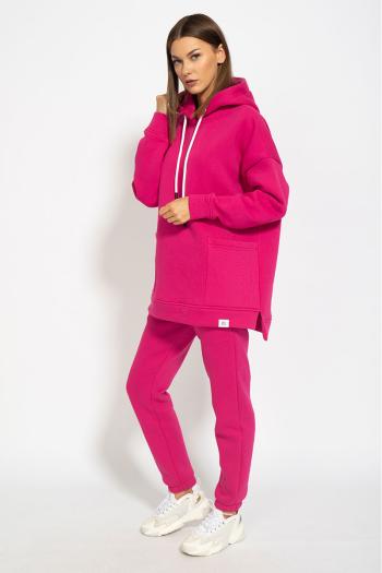 Kivviwear 4057-4056.09 - фото 4