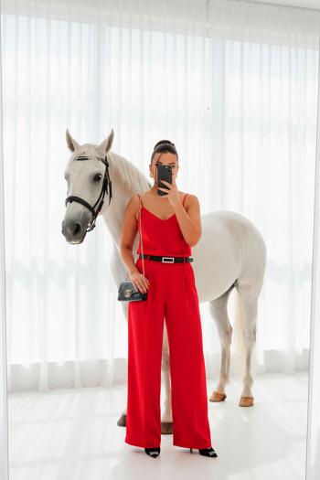 MisLana 1283 - фото 10