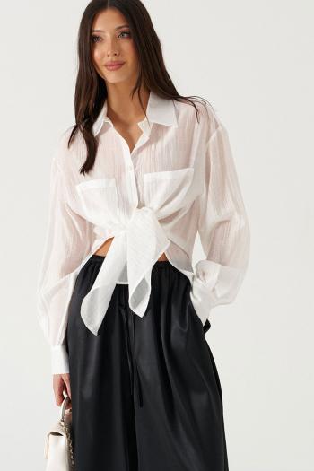 ANNETE A2421.1 - фото 6