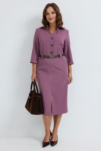 ТВОЙ ИМИДЖ 2259 - фото 5