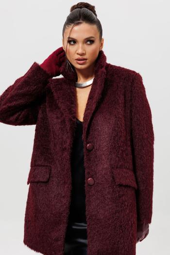 Женские пальто  1148.01