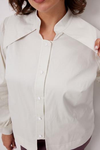 BegiModa 4135.01 - фото 3