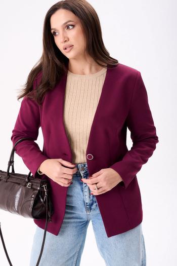 MisLana 804 - фото 9