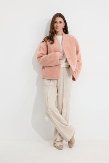 ЛЮШЕ 4317.01 - фото 5