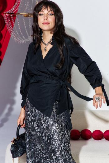 VITTORIA QUEEN 27313 - фото 3