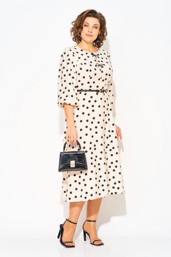 Лилиана 1511 - фото 6