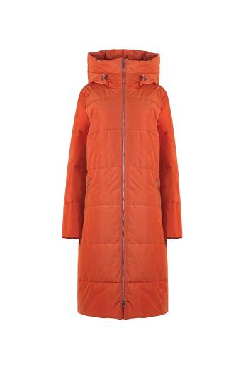 Женские пальто  5-1791