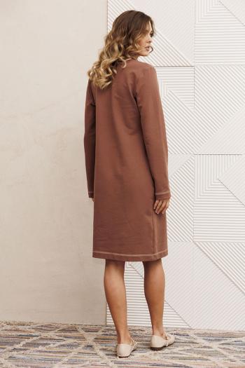 GIZART 5422-1 - фото 2