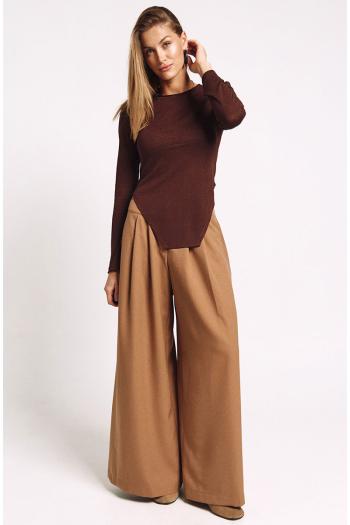 MilMil 1257 - фото 4