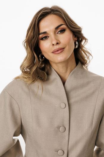 EOLA 3029 - фото 5