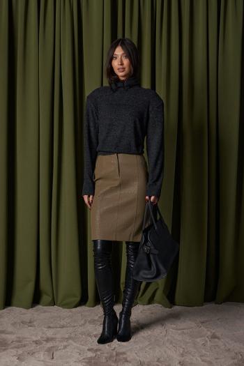 ANNETE A2362 - фото 3