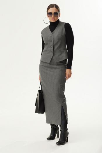ELady 4326 - фото 3