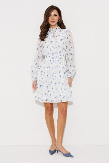 BUTER 3255 - фото 7